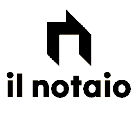 trovanotaio.com